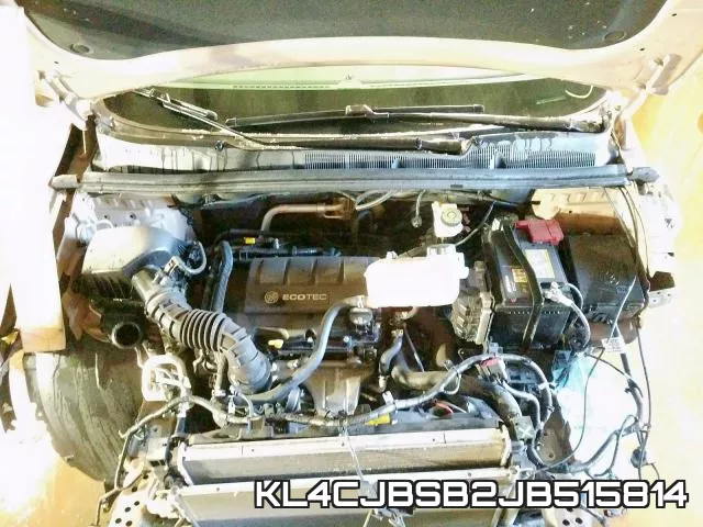 KL4CJBSB2JB515814