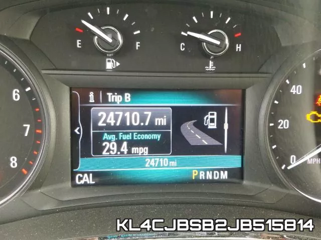 KL4CJBSB2JB515814