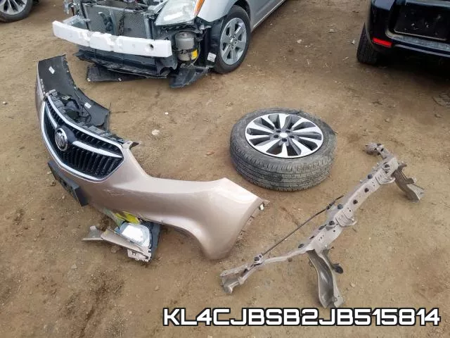 KL4CJBSB2JB515814_9.webp