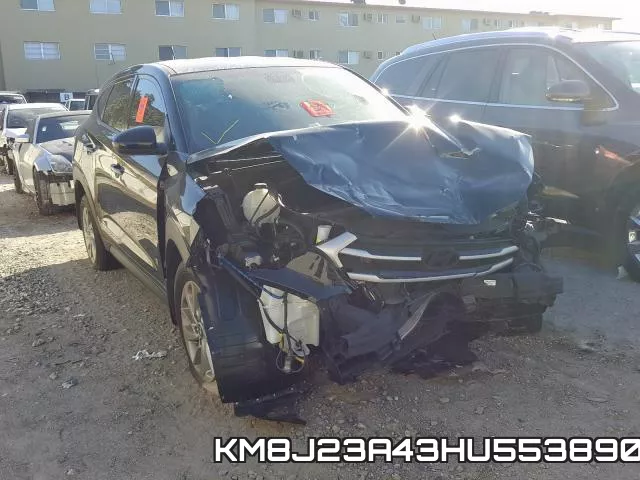 KM8J23A43HU553890_1.webp