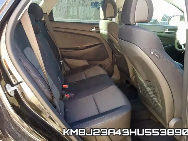 KM8J23A43HU553890_6.webp