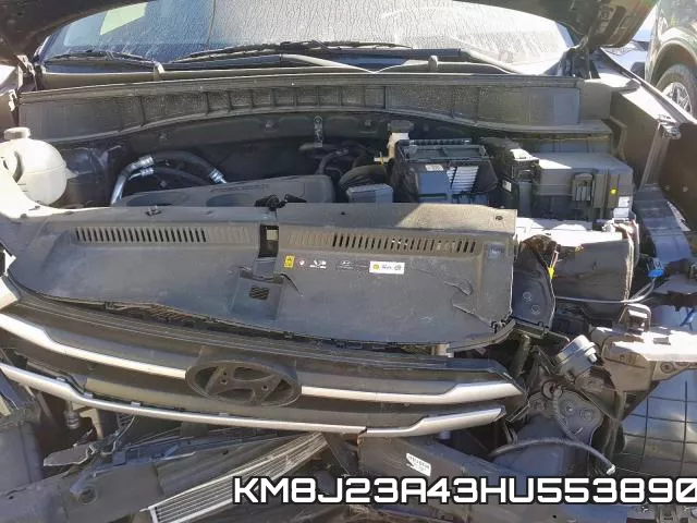 KM8J23A43HU553890_7.webp