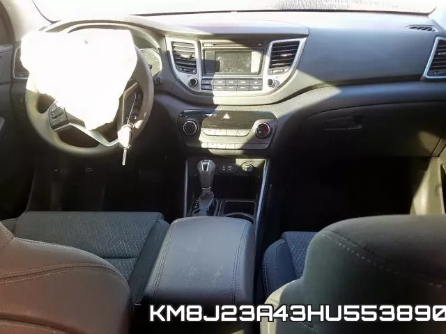 KM8J23A43HU553890_9.webp