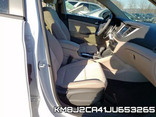 KM8J2CA41JU653265_5.webp