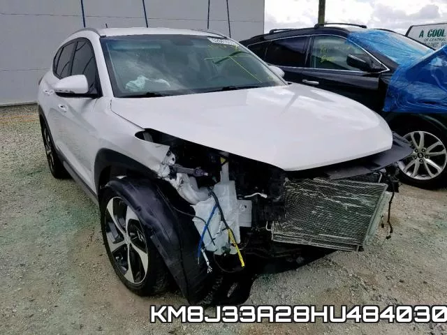 KM8J33A28HU484030_1.webp