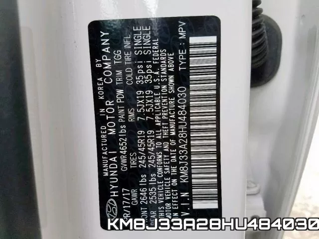 KM8J33A28HU484030_10.webp