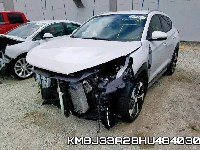 KM8J33A28HU484030_2.webp