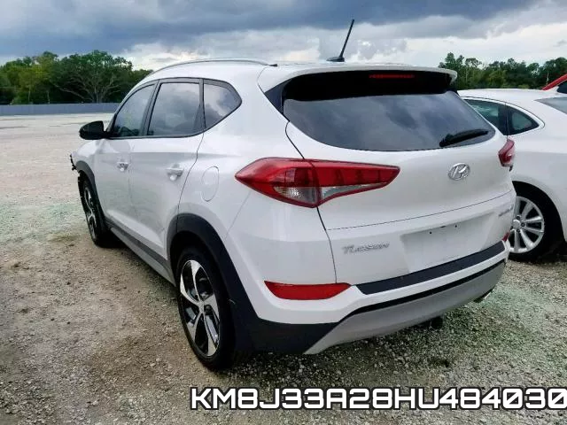 KM8J33A28HU484030_3.webp