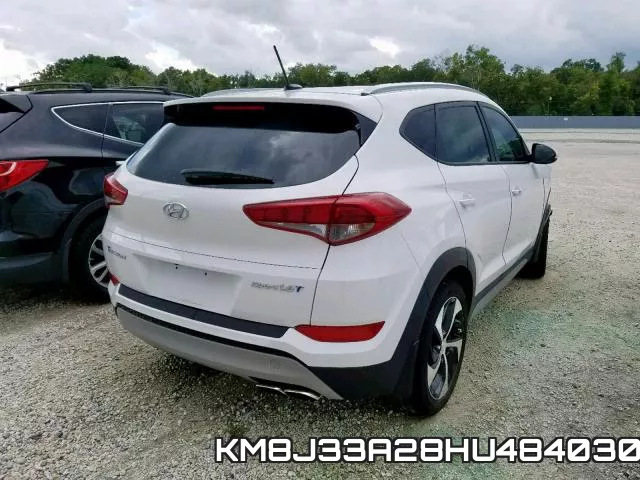 KM8J33A28HU484030_4.webp