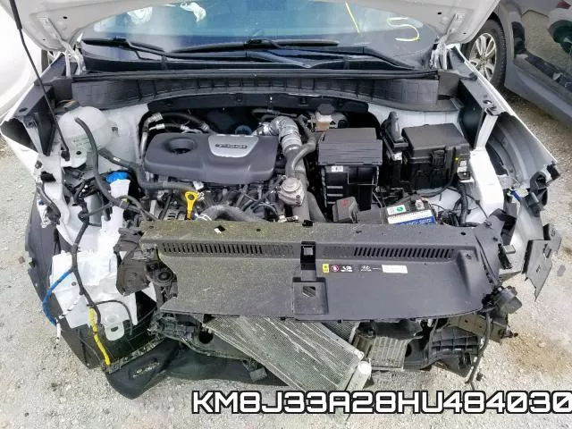 KM8J33A28HU484030_7.webp