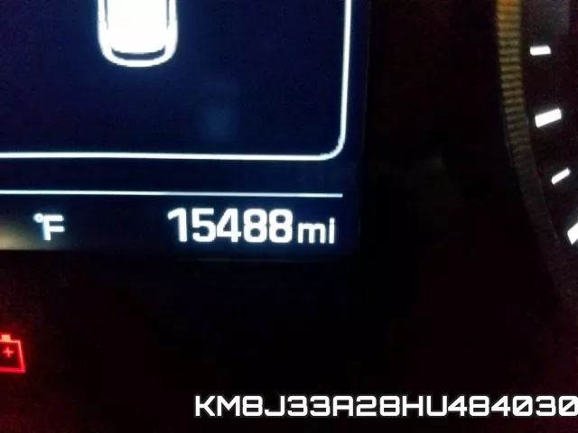 KM8J33A28HU484030_8.webp