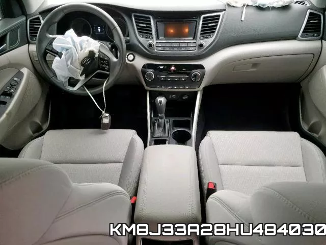 KM8J33A28HU484030_9.webp