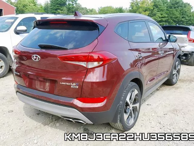 KM8J3CA22HU356589