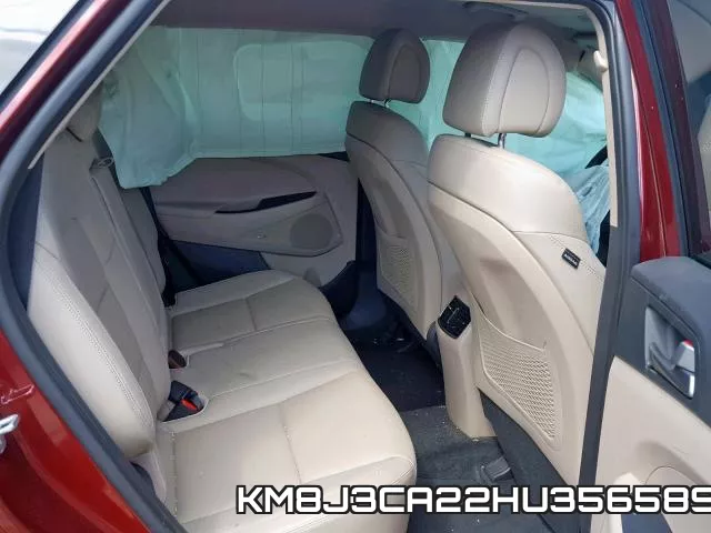 KM8J3CA22HU356589_6.webp