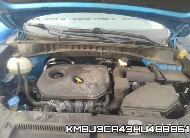 KM8J3CA43HU488861_10.webp
