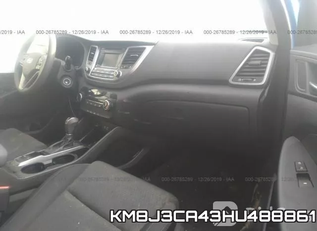 KM8J3CA43HU488861_5.webp