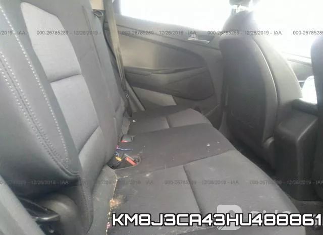 KM8J3CA43HU488861_8.webp