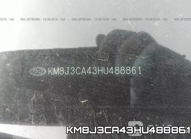 KM8J3CA43HU488861_9.webp