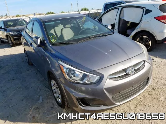 KMHCT4AE5GU018658