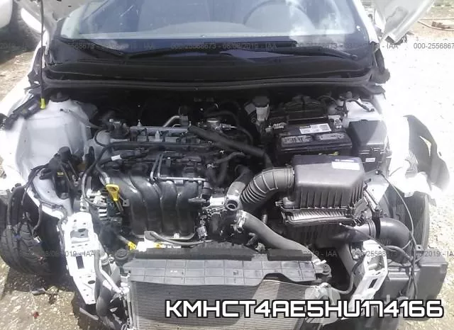 KMHCT4AE5HU174166_10.webp