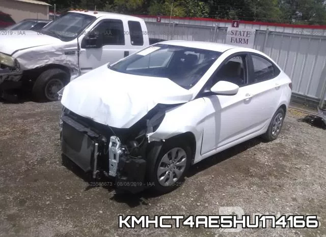 KMHCT4AE5HU174166_2.webp