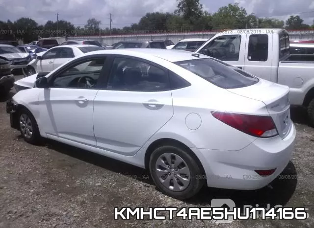 KMHCT4AE5HU174166_3.webp