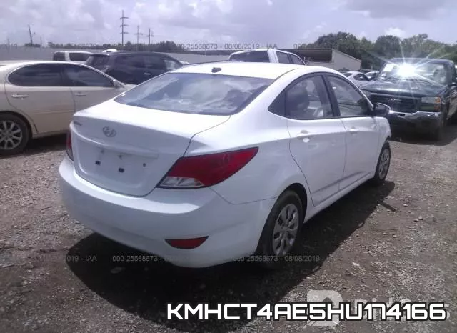 KMHCT4AE5HU174166_4.webp