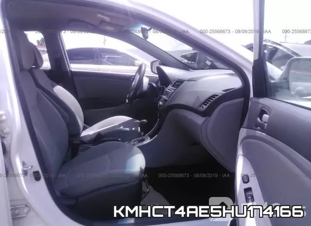 KMHCT4AE5HU174166_5.webp