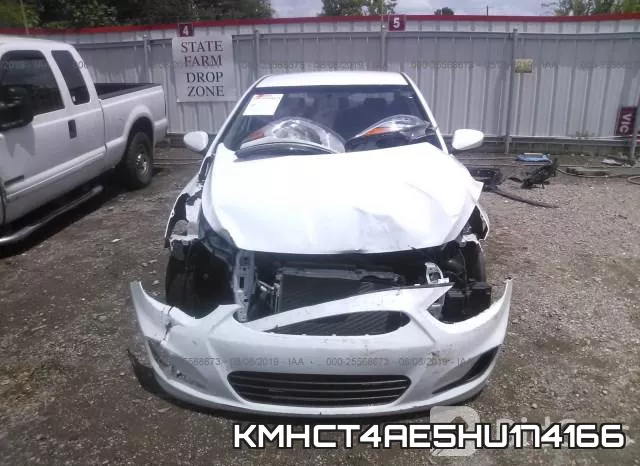 KMHCT4AE5HU174166_6.webp