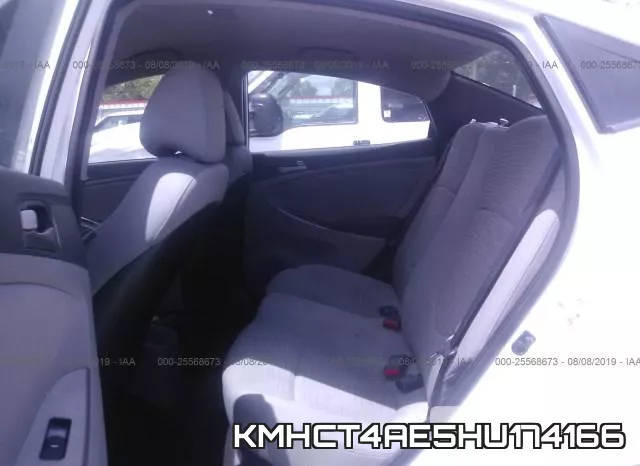 KMHCT4AE5HU174166_8.webp