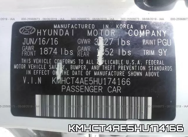 KMHCT4AE5HU174166_9.webp
