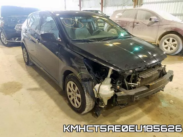 KMHCT5AE0EU185626