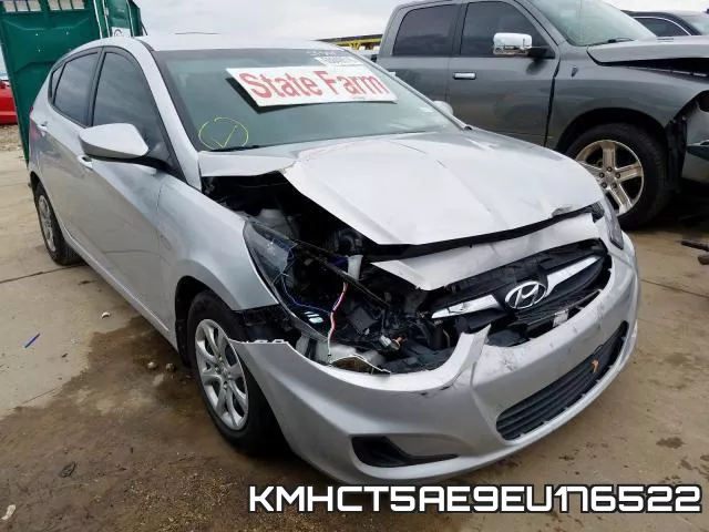 KMHCT5AE9EU176522