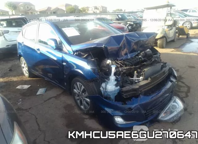 KMHCU5AE6GU270647