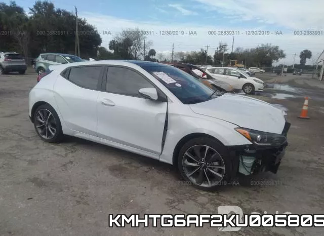 KMHTG6AF2KU005805