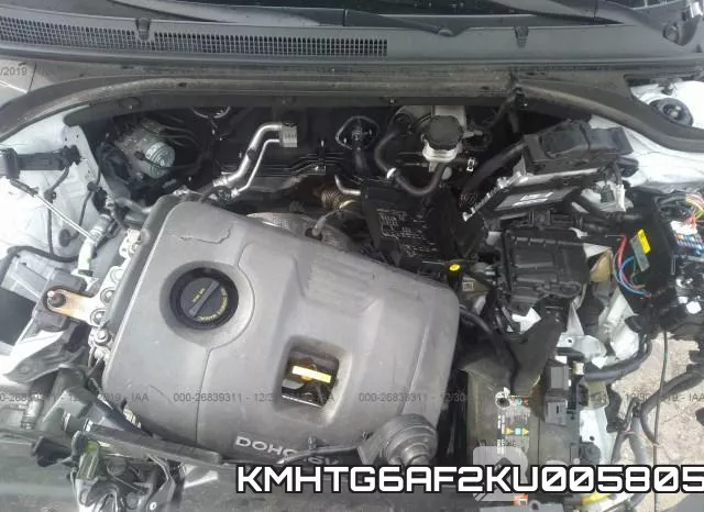 KMHTG6AF2KU005805_10.webp