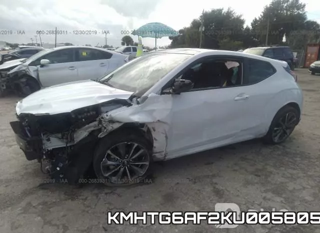 KMHTG6AF2KU005805_2.webp