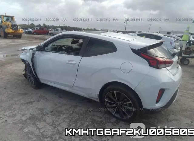 KMHTG6AF2KU005805
