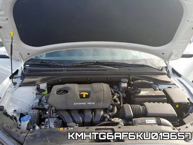 KMHTG6AF6KU019657_7.webp