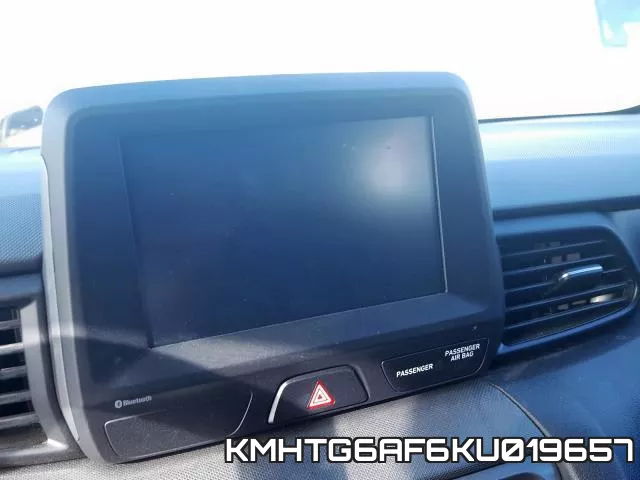 KMHTG6AF6KU019657