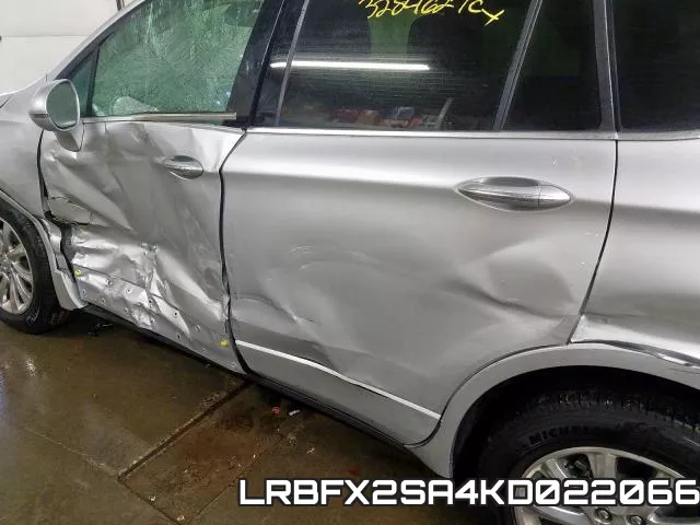 LRBFX2SA4KD022066