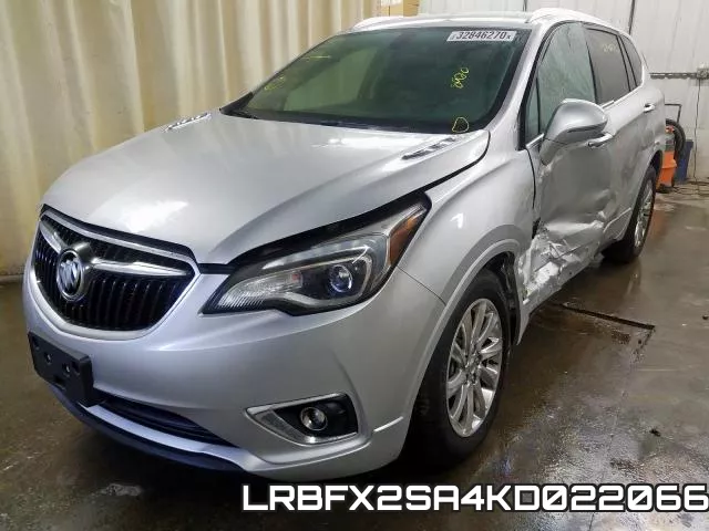 LRBFX2SA4KD022066_2.webp
