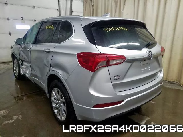 LRBFX2SA4KD022066_3.webp