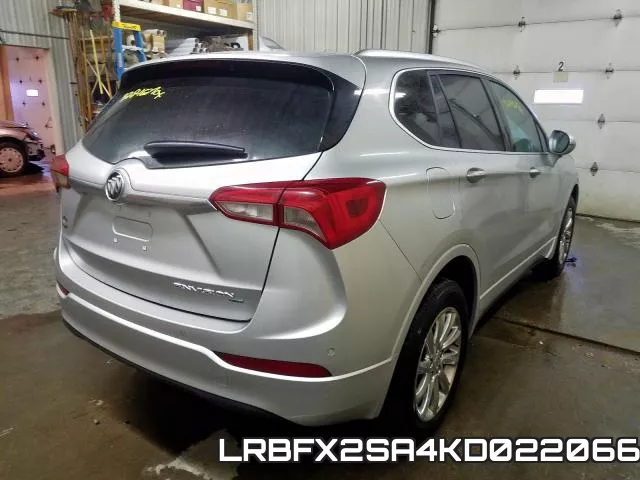 LRBFX2SA4KD022066_4.webp