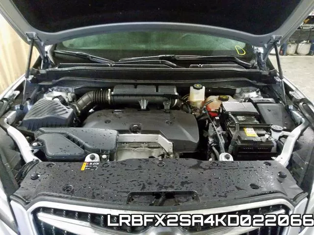 LRBFX2SA4KD022066_7.webp
