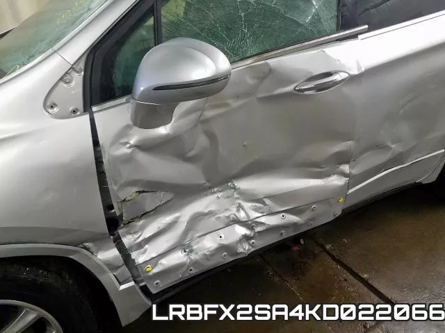 LRBFX2SA4KD022066_9.webp