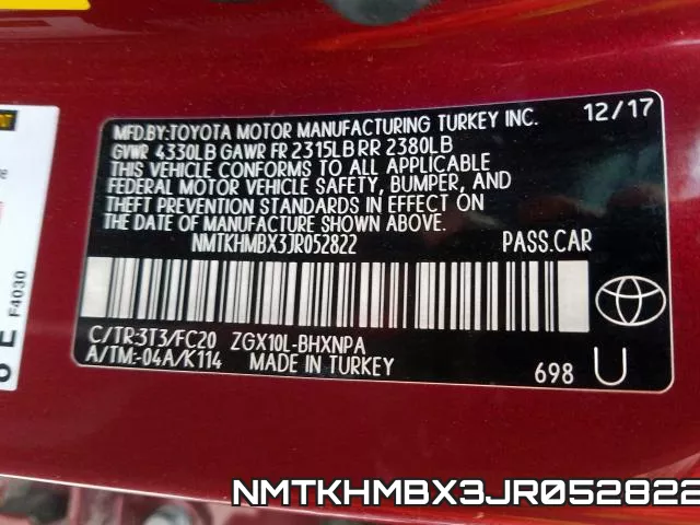 NMTKHMBX3JR052822_10.webp