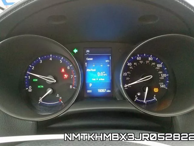 NMTKHMBX3JR052822