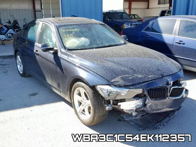WBA3C1C54EK112357