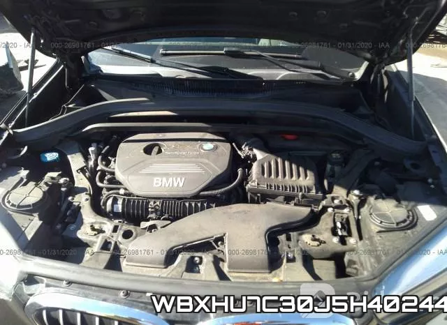 WBXHU7C30J5H40244_10.webp